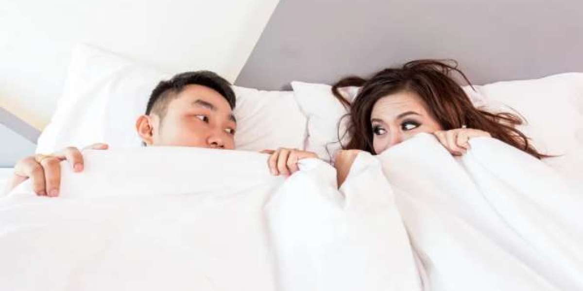 BioXcell Male Enhancement