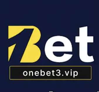 Nhà Đài Onebet