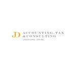 Jason Ding CPA