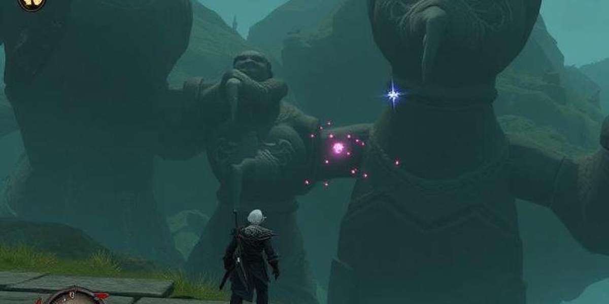 U4GM Complete Guide to poe 2 currency Currency Farming Locations