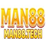 man88 tech