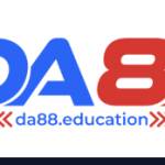 da88betxxz4