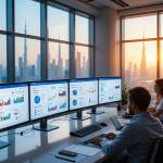 Best SEO services in Dubai