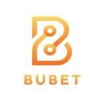 BUBET channel