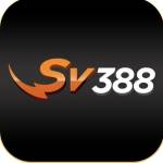 SV388