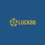 Luck88 n