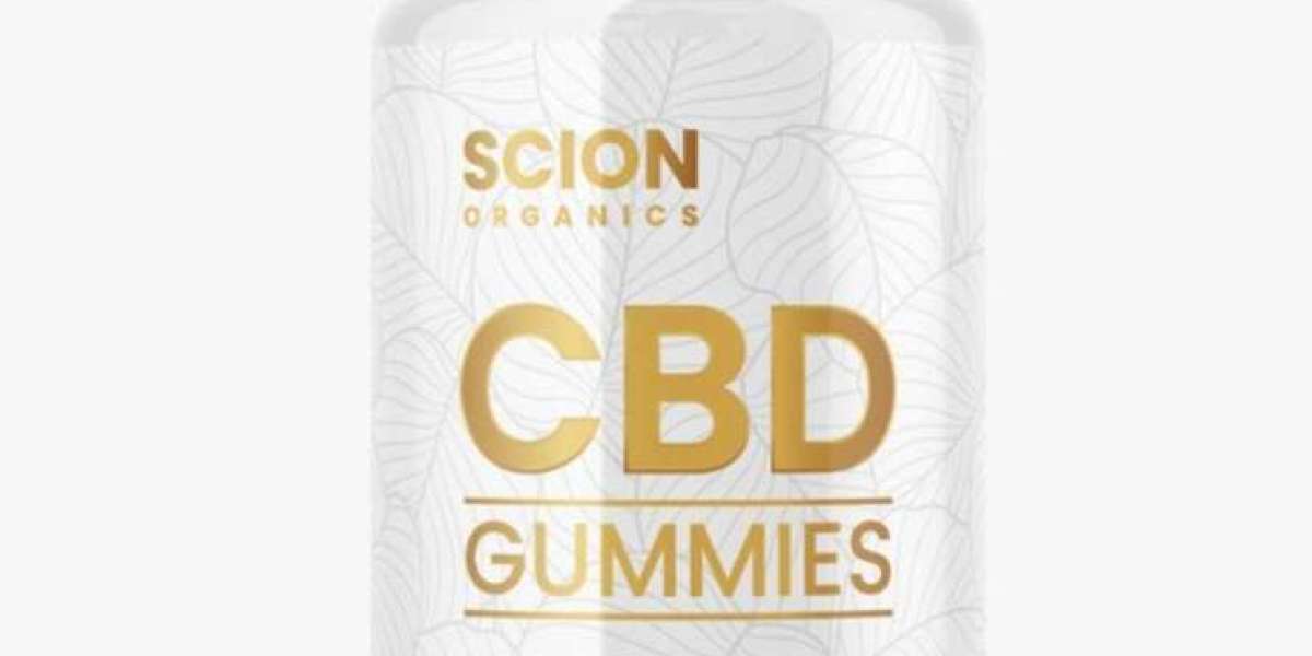 https://www.facebook.com/Scion.Organics.CBD.Gummies.Sale