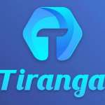 Tiranga game