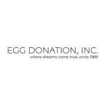 eggdonor