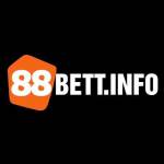 Nhà Cái 88BET