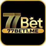 77bet1 Me