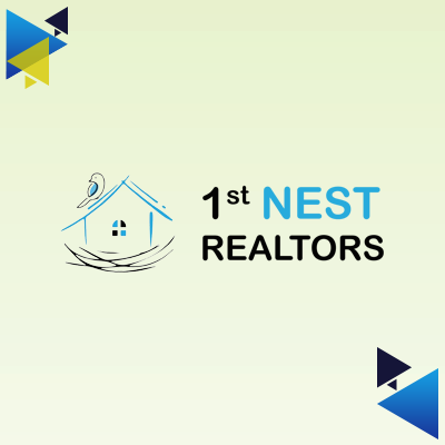 Best Residential Project For Sale in Gurgaon: 1st Nest Realtors