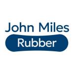 JohnMilesRubber Blog chiến thuật và kỹ năng bóng