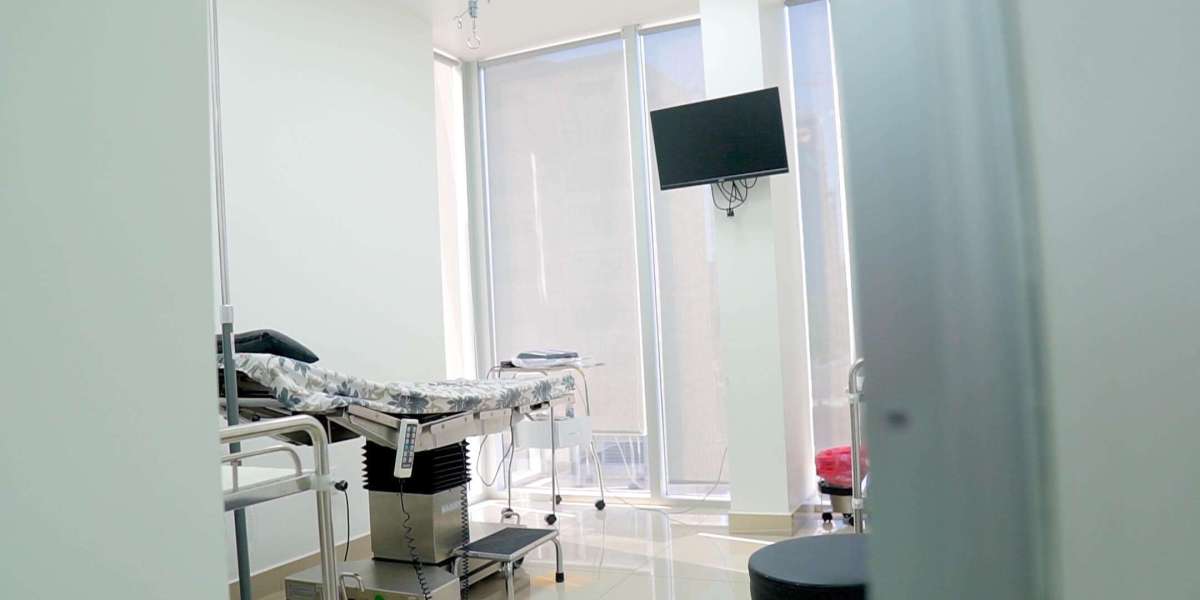 Revolutionizing Cancer Treatment with NK Cell Therapy: The Rise of Cancer Killer Cells