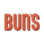 Buns Sorenga