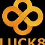 Luck88