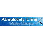 Absolutely Clear Window Cleaning