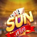 SUNWIN