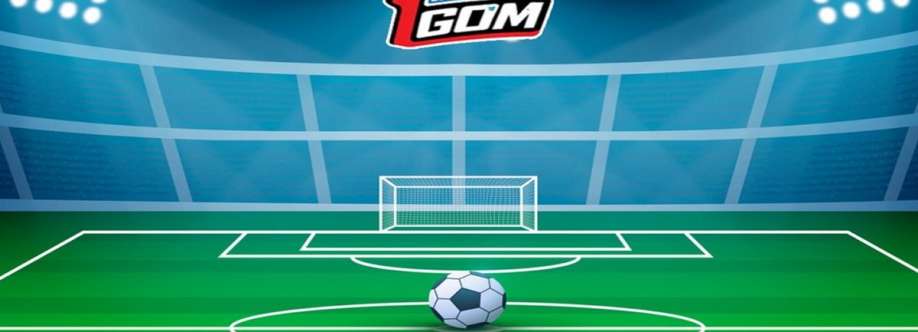 1GOM