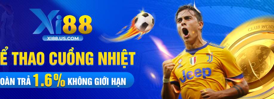 Xi88 Nhà cái uy tín