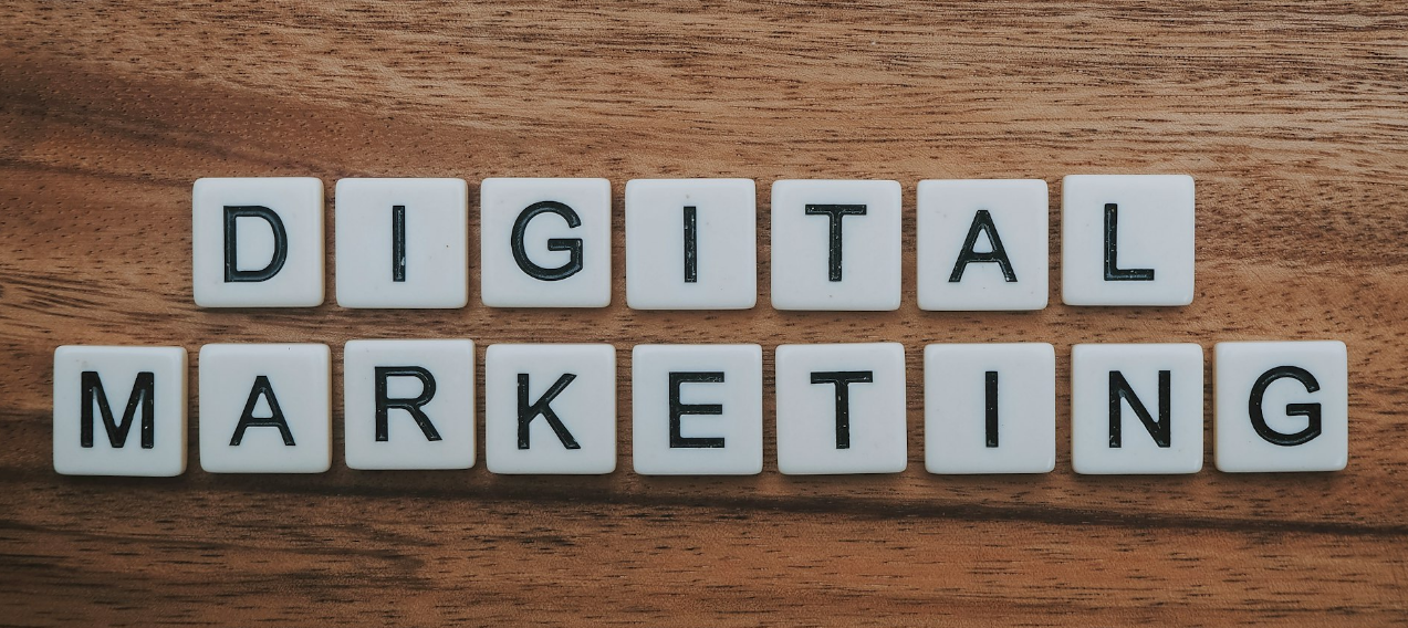 Top SEO Agencies Near Me in the UK | Local SEO Services