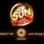 Sunwin Sunwinicu