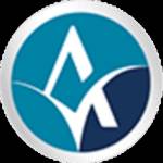 Aone outsource