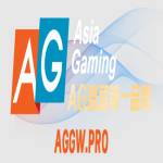 Ag官网