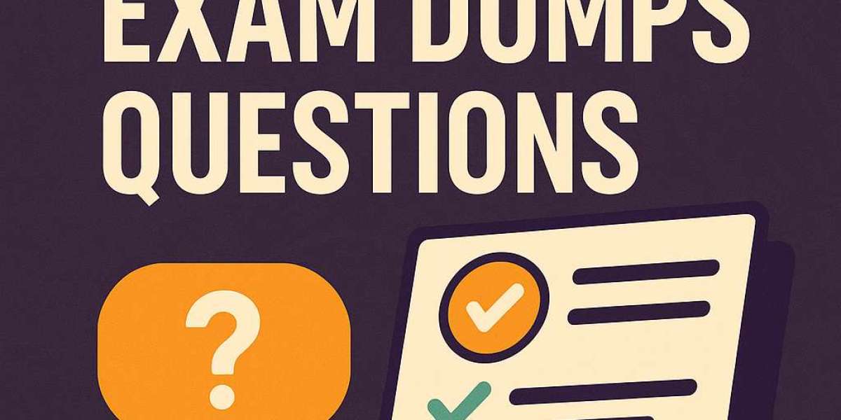 Cisco 700-755 – Cisco Small and Midsize Business Sales for Account Managers (SBAM) Exam: Full Guide by ExamsHero