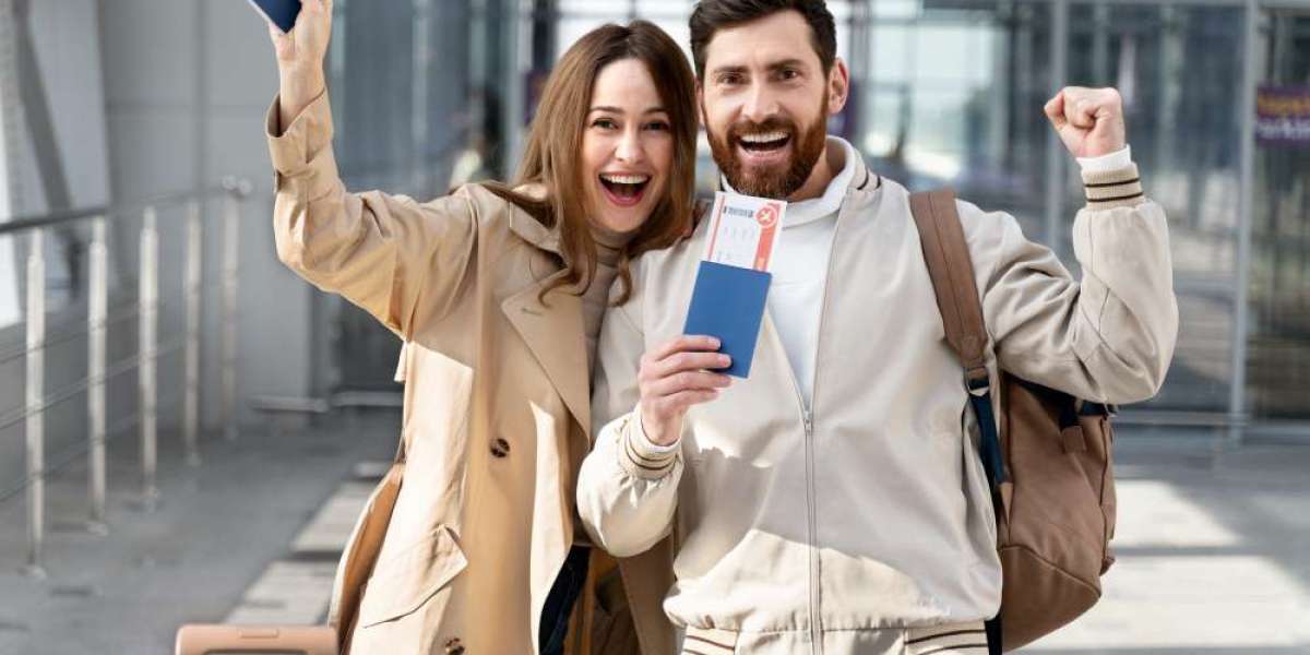 Investor Visas in the UK: Building Your Future While Boosting the Economy