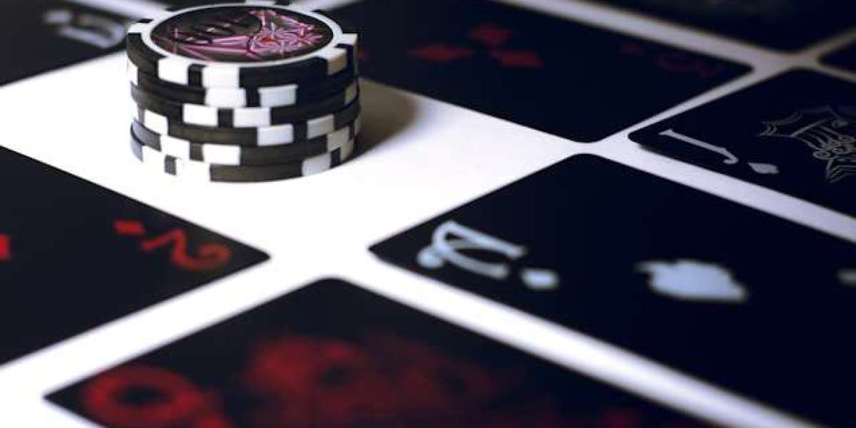 Slot Legacy of Egypt: Kemenangan Besar di Tengah Simbol Kuno dan Dewata