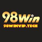 Nhà Cái 98WIN 98WIN