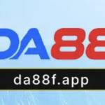 da88fapp7