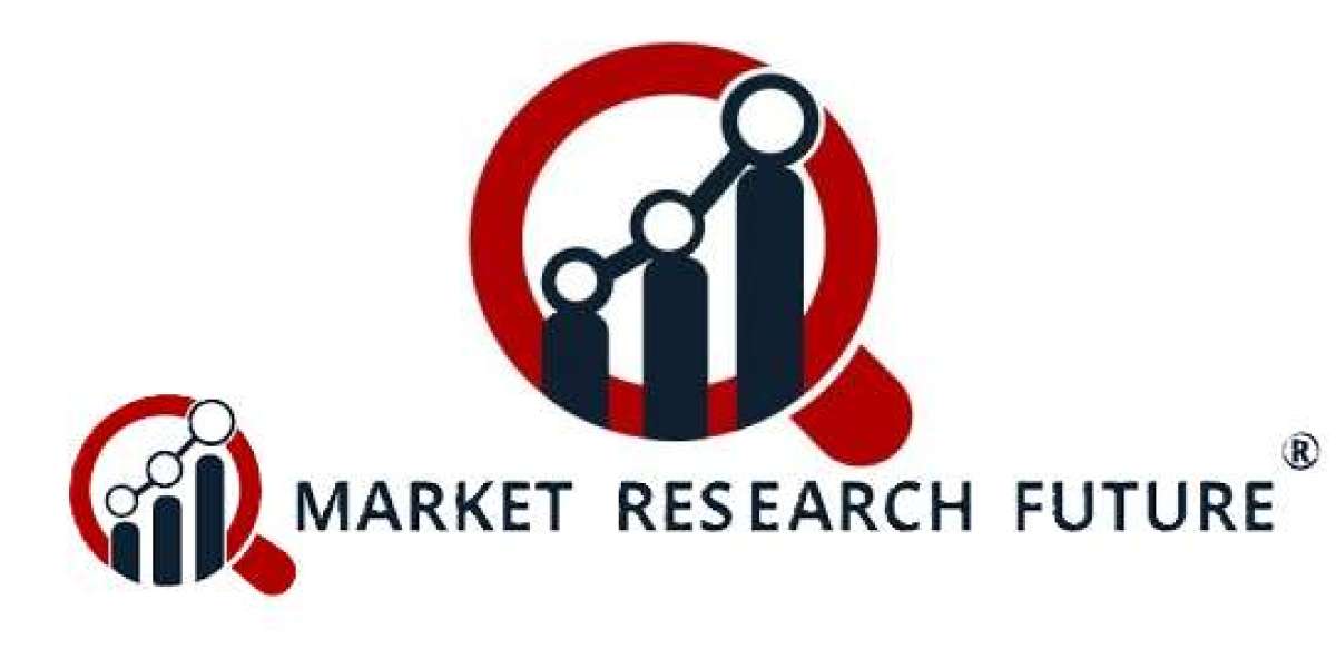 The Hidden Essential: Barium Carbonate Powder's Global Role in Ceramics, Glass, and Beyond