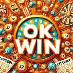 Okwin login