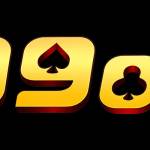 99OK99comqj