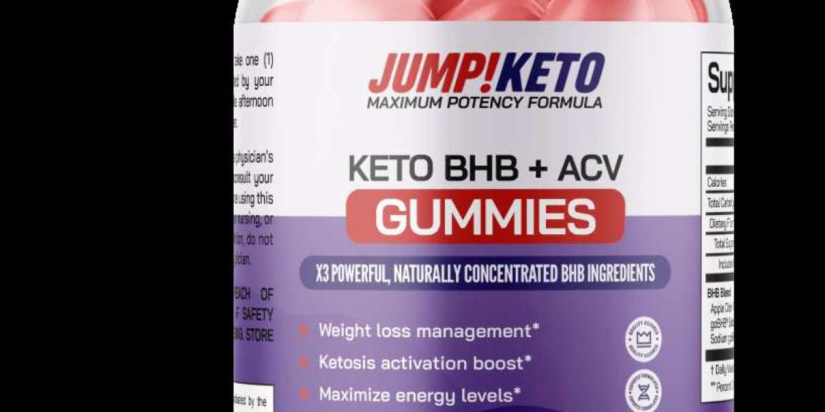 https://www.facebook.com/JumpKETO.Gummies.UK.IE.Official