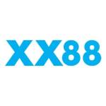 xx88 co com