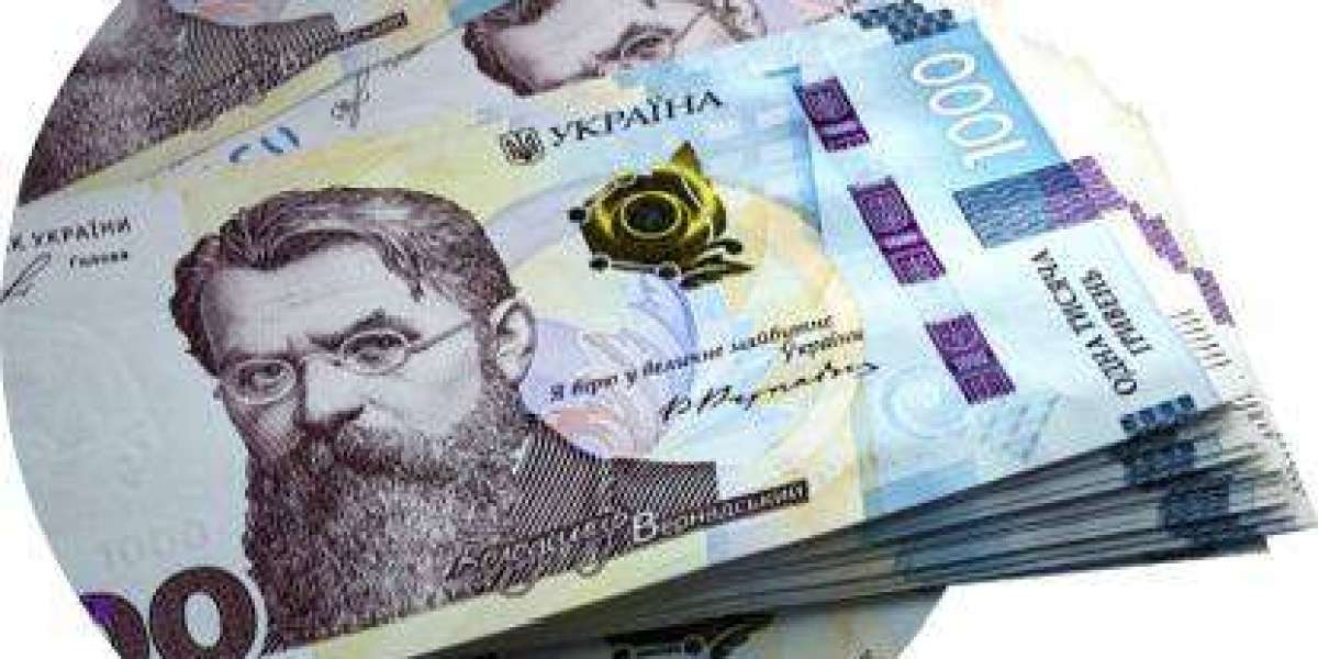 Кредит без довідки про доходи