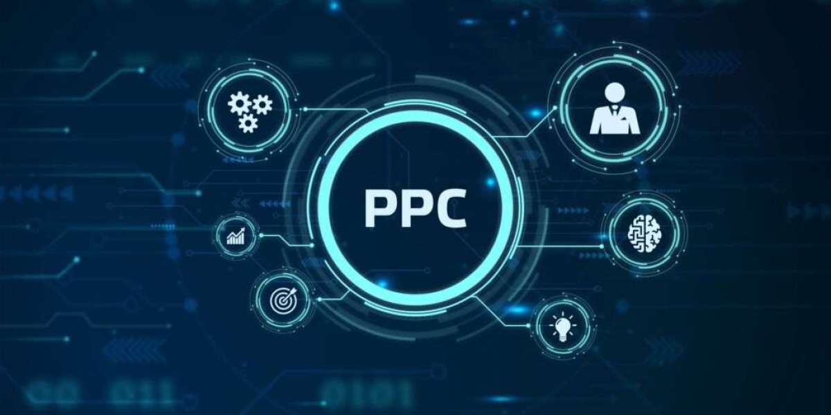 Shopify PPC