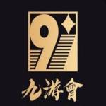 j9九游会