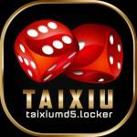 Tài Xỉu MD5 locker