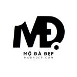Moda dep