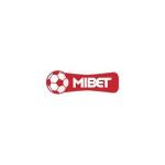 Mibet info