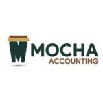 software specialist