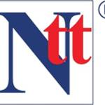 NTT HEATING SDN BHD