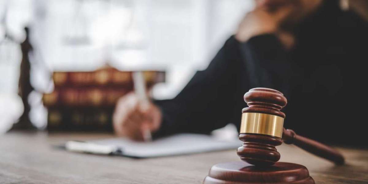 Comprehensive Litigation Services in Massachusetts & Divorce Mediation Experts in Suffolk County – Baron Law & M