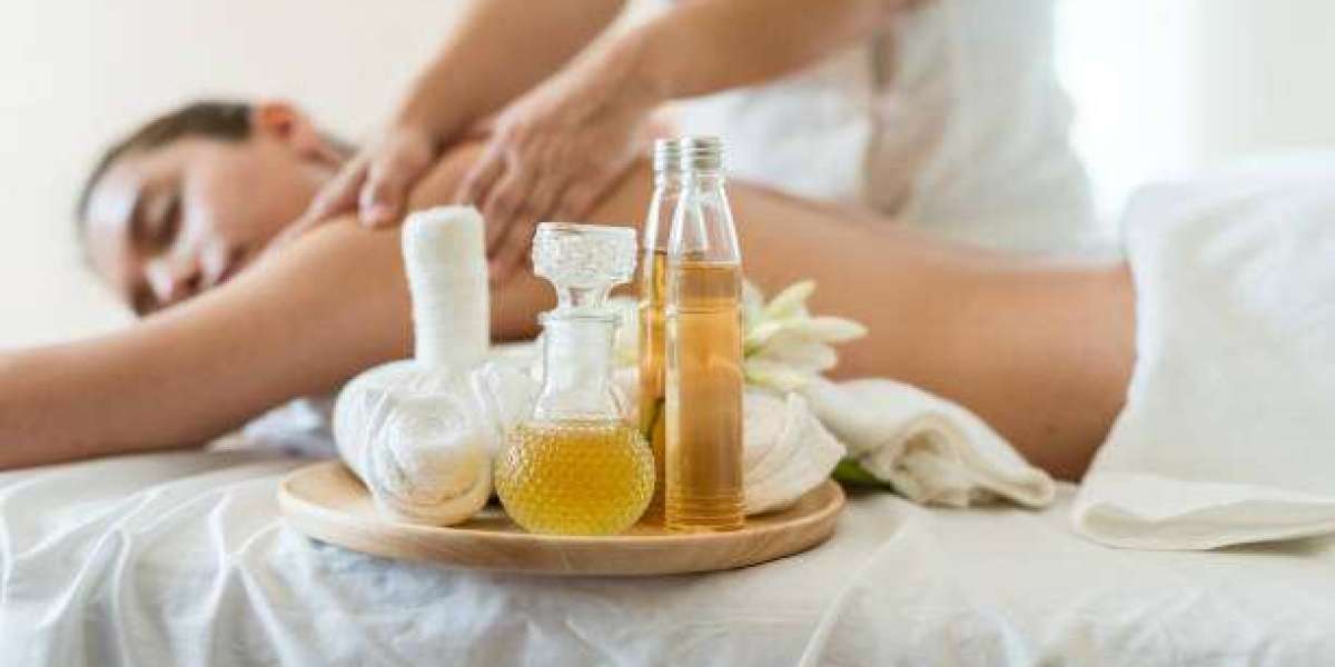 Aromatherapy Magic: Why Beautics Aroma Indulgence is the Best Gift for Her.