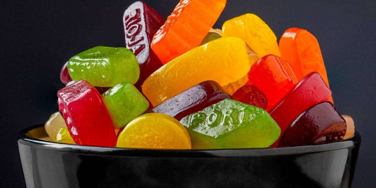 https://www.facebook.com/websiteEverGreenFarmsCBDGummies/