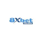 8xbetcom world